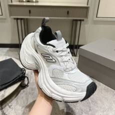 Balenciaga Track Shoes